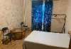 Сдам комнату, улица Винокурова 2, 27 м²