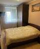 Сдам 3-комнатную квартиру в Москве, м. Савеловская, Бутырская ул. 6, 60 м²