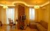 Сдам 3-комнатную квартиру, Хорошевское шоссе д.12 кор. 1, 66 м²