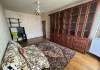 Сдам 2-комнатную квартиру, Сочинская ул. 5, 61.6 м²