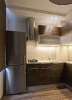 Сдам 1-комнатную квартиру в Москве, м. Южная, Сумской пр. 23к2, 33 м²