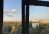 Сдам 1-комнатную квартиру в Москве, м. Рижская, ул. Сокольнический Вал 3, 42 м²
