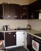 Сдам комнату в 3-к квартире в Москве, м. Каховская, ул. 31к1, 20 м²
