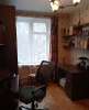 Сдам 2-комнатную квартиру, ул. Каховка 13к1, 45 м²