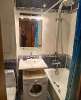 Сдам 1-комнатную квартиру в Москве, м. Братиславская, пр. Кирова 2, 40 м²