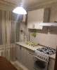 Сдам 1-комнатную квартиру в Москве, м. Перово, Зелёный пр-т 49, 32 м²