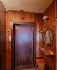 Сдам 2-комнатную квартиру в Москве, м. Мякинино, ул. Кулакова 2к1, 54 м²
