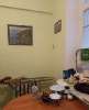 Сдам комнату в 3-к квартире, проспект Мира 81, 16 м²