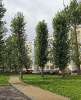 Сдам комнату в 4-к квартире в Москве, м. Авиамоторная, 3-я Кабельная ул. 2, 17 м²