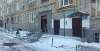 Сдам 1-комнатную квартиру в Москве, м. Ломоносовский проспект, ул. Дружбы 2/19, 32 м²