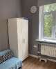 Сдам студию в Москве, м. Владыкино, Ботаническая ул. 41к7, 22 м²