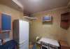 Сдам 1-комнатную квартиру, 1-я Вольская ул. 24к1, 42 м²