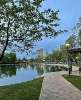 Сдам 2-комнатную квартиру в Москве, м. Крымская, Загородное ш. 6к1, 44.1 м²