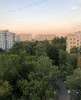 Сдам 1-комнатную квартиру в Москве, м. Текстильщики, Саратовская ул. 5к2, 36 м²