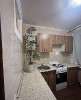 Сдам 1-комнатную квартиру, Верхоянская улица 18к1, 33 м²