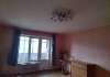 Сдам 1-комнатную квартиру в Москве, м. Отрадное, Отрадная ул. 13А, 37 м²