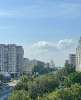 Сдам 2-комнатную квартиру в Москве, м. Пролетарская, Волгоградский пр-т 3, 37 м²