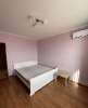Сдам 2-комнатную квартиру в Москве, м. Савеловская, Бутырская ул. 15, 52 м²