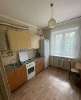 Сдам 1-комнатную квартиру в Москве, м. Новогиреево, Мартеновская ул. 6к3, 36 м²