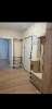 Сдам 2-комнатную квартиру, ул. Вертолётчиков 4к3, 60.8 м²