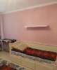 Сдам 2-комнатную квартиру, г.о. Химки д. Брёхово, 76 м²