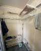 Сдам 2-комнатную квартиру, ул. Маршала Тухачевского 58к3, 58.8 м²