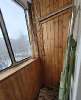 Сдам 2-комнатную квартиру в Москве, м. Каховская, ул. 33к2, 50.8 м²