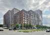 Сдам 2-комнатную квартиру в Москве, м. Домодедовская, . 65к3, 40 м²