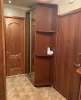 Сдам 2-комнатную квартиру в Москве, м. Марьино, ул. Перерва 10, 54 м²