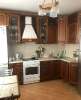 Сдам комнату в 3-к квартире, 1-й Очаковский пер. 3, 20 м²