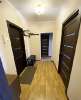 Сдам 2-комнатную квартиру, ул. Воронцовские Пруды 7, 50 м²