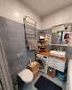 Сдам 2-комнатную квартиру в Москве, м. Аннино, Варшавское ш. 141Ак4, 43.6 м²