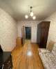 Сдам 2-комнатную квартиру в Москве, м. Бибирево, Ясный пр. 12к2, 51 м²