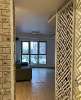 Сдам 2-комнатную квартиру, ул. Лобачевского 118к2, 50 м²