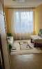 Сдам комнату в 2-к квартире в Москве, м. Выхино, Рязанский пр-т 70к1, 14 м²