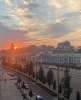 Сдам 4-комнатную квартиру в Москве, м. Сухаревская, Садовое кольцо, 155 м²