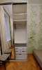 Сдам комнату в 3-к квартире, ул. Михайлова 41, 20 м²