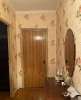 Сдам 2-комнатную квартиру в Москве, м. Южная, Сумская ул. 12к3, 43.6 м²