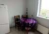 Сдам 1-комнатную квартиру в Москве, м. Перово, Перовская ул. 22к1, 39 м²