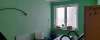 Сдам 2-комнатную квартиру в Москве, м. Строгино, Одинцовский г.о. д. Раздоры ул. Липовой Рощи 6к1, 41 м²