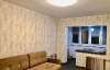 Сдам 1-комнатную квартиру в Москве, м. Отрадное, Отрадная ул. 9, 34.1 м²
