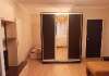 Сдам 1-комнатную квартиру в Москве, м. Строгино, Таллинская ул. 20к2, 42 м²