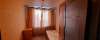 Сдам 2-комнатную квартиру в Москве, м. Медведково, ул. Грекова 18к3, 47 м²