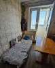 Сдам 1-комнатную квартиру, Каширское шоссе, 59к1, 40 м²