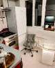 Сдам 2-комнатную квартиру в Москве, м. Сокол, ул. Усиевича 25к2, 50 м²
