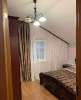 Сдам дом, г.о. Мытищи д. Грибки Тенистый пр. 9В, 150 м², 8 соток