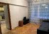 Сдам 1-комнатную квартиру, Орехово-Зуевский пр. 2, 35 м²