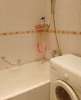 Сдам 2-комнатную квартиру, ул. Демьяна Бедного 1к7, 46 м²