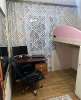 Сдам 2-комнатную квартиру, 52 м²