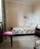 Сдам комнату в 2-к квартире в Москве, м. Динамо, пер. Расковой 17, 14 м²